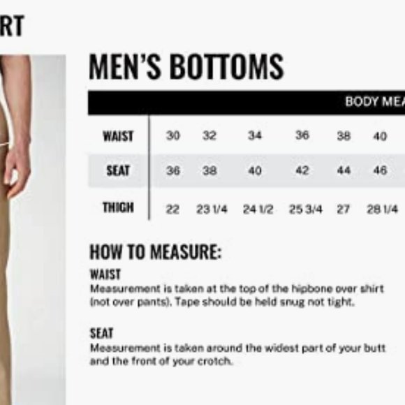 Dickies Mens 874 Flex Work Pant Dark Navy Size 38W x 34L - Picture 7 of 7